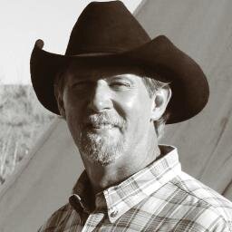 Native American and Cowboy Artist