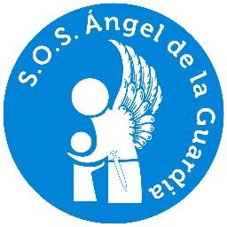 Ayúdanos para poder Ayudar