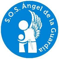ÁNGEL DE LA GUARDIA (@sosangeles1) 's Twitter Profile