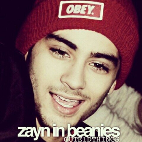 dear 1D,follow me plzz :)