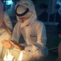 شايب سعودي (@mfr7999) Twitter profile photo