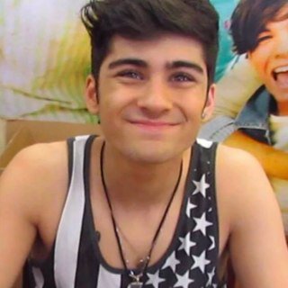 Truly,Madly,Deeply in love with ONE DIRECTION!!!!! ♡