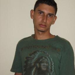 cristiancami299's profile picture. soy de colombia graduado en el sena del tecnologo en mecanizacion agricola aplicada en tractores y riegos