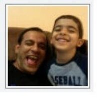 Tuliani (@tuliani) 's Twitter Profile