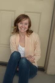 lasandrapeter38's profile picture. I was sleeping the other night; alone; thanks to the exterminator.