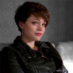 Went on a date, got killed by a vampire, he drank my blood and then I became a ghost. How oddest life could be?
i want cake.