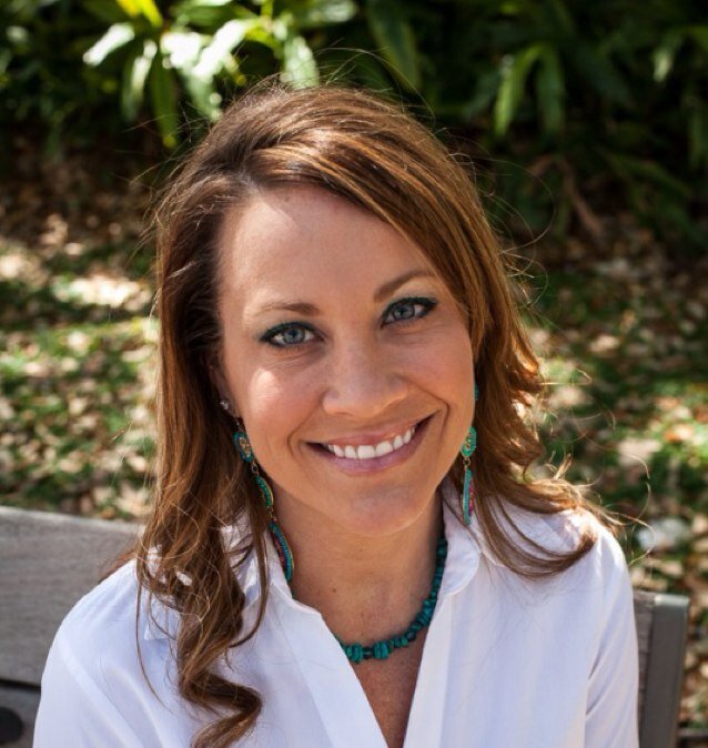 cyndimmoore's profile picture. 
