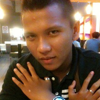 ad spe2 yg nk bekenal dengan sye