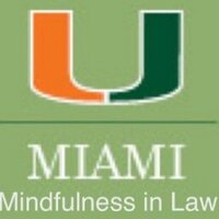 Mindfulness in Law (@miamilawmindful) 's Twitter Profile