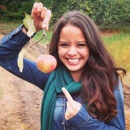 Admissions Rep at Globe University by day, World traveler, Whovian & Watermark family member by night. I love God, love people, therfore my life is an adventure