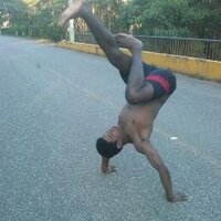 ricaldo.jose (@ricaldojose2) 's Twitter Profile