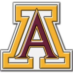 Home of Arcadia Apache Athletics