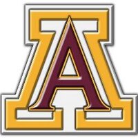 Apache Athletics (@ahsapachesports) 's Twitter Profile