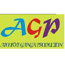 APOORVE GANGA PRODUCTION