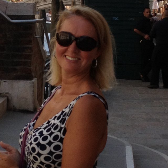 EvelynvanLeth's profile picture. Rotterdam, Italia, (hard)lopen, tennis, Overschie, voorjaar, (moes)tuin