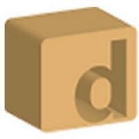 Diario Educación (@diarioedu) 's Twitter Profile