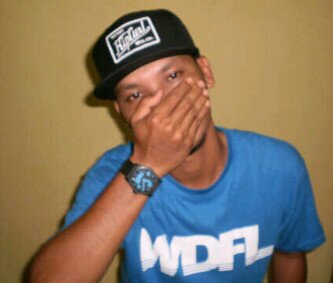 Work:Tambang Timah (Persero.tbk) love Metal/Hardcore/Punk Photographer & Skateboarding