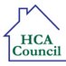 HCA Council (@hcacouncil) Twitter profile photo