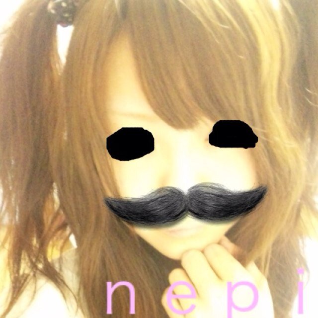 生主のねぴです。TL汚しますうるさいです。覚悟してフォローしてください。基本パズドラ放送してます。ほとんどラー297固定。ランク300↑ヾ(⌒(ﾉ'ω')ﾉ