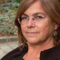 Véronique Mortaigne (@mortaigne) 's Twitter Profile Photo Véronique Mortaigne (@mortaigne) 's Twitter Profile Photo
