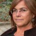 Véronique Mortaigne (@mortaigne) Twitter profile photo Véronique Mortaigne (@mortaigne) Twitter profile photo