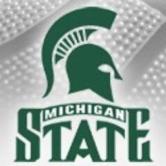 IAMMSU's profile picture. Bleeds Green and White