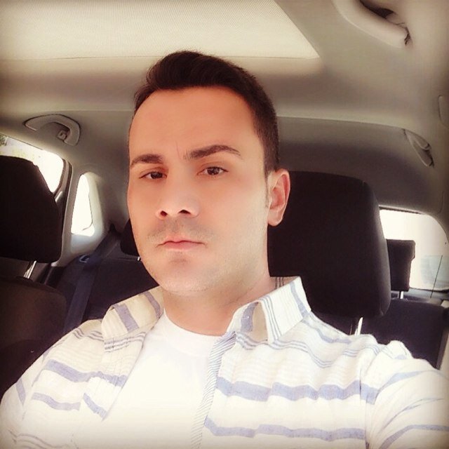 @MusteaFb