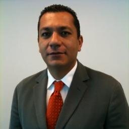 CEO Hub Consulting expertos en automatización de procesos