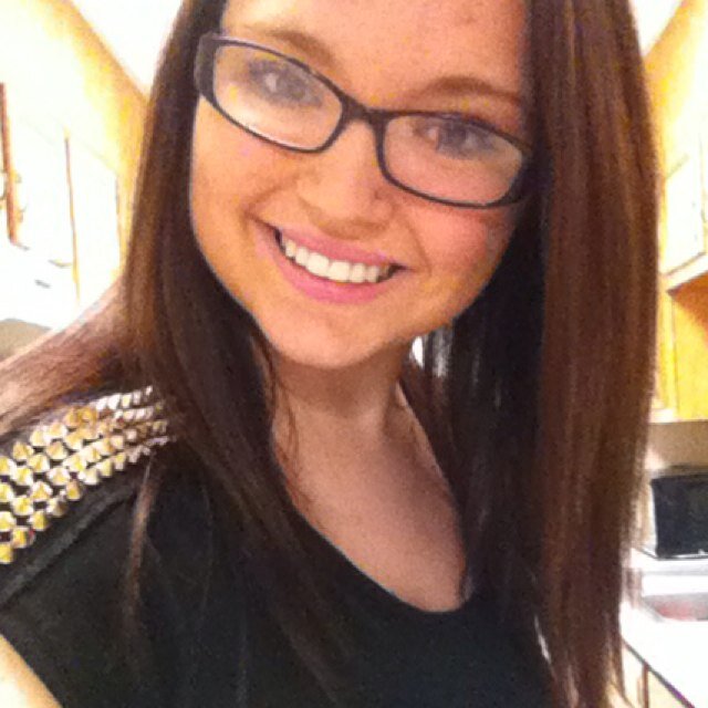 bridgenicole15's profile picture. Bridget. Nineteen. Living this carefree, wonderful life. ✌#nwosu