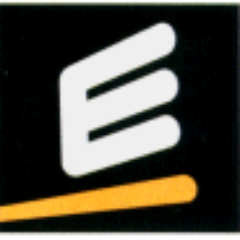 EdwardsGlove's profile picture. Manufacturer of high quality gloves for electrical utility specifications.