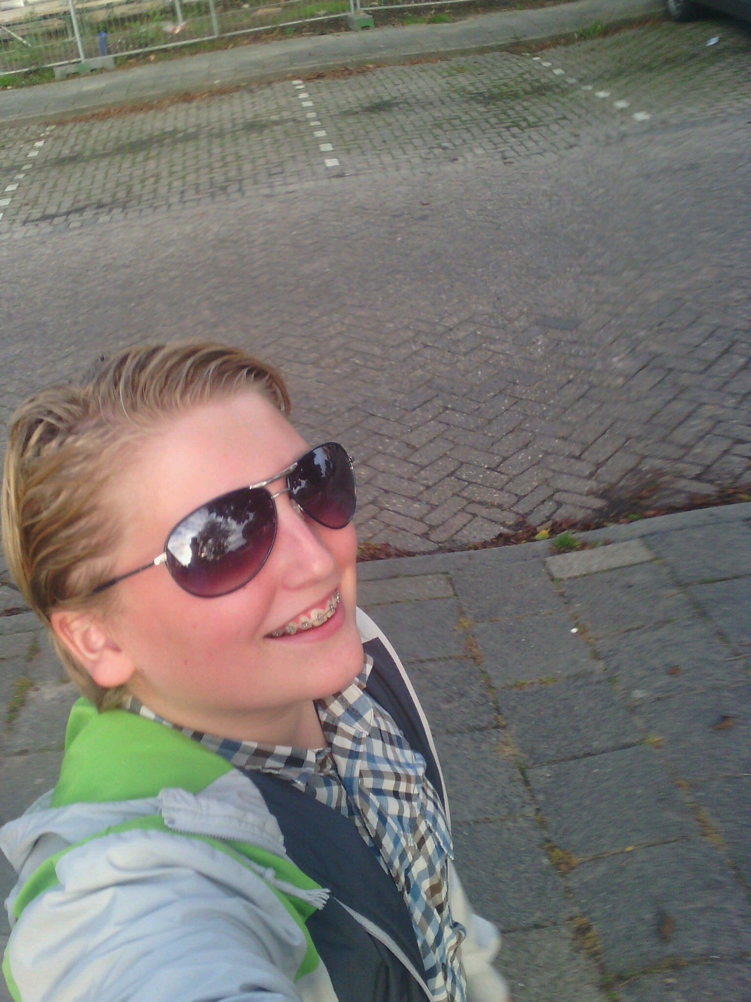 sport:volleybal  /beste club ooit:Feyenoord / Fifa