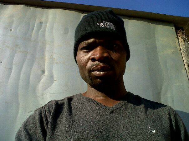 danielchauke's profile picture. 