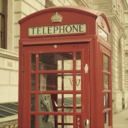 londonaddict029's profile picture. 