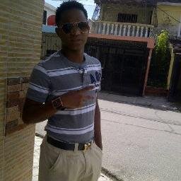 luisito_315's profile picture. 