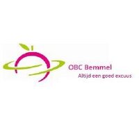 OBC STIJL VIDEOS (@obcstijlvideos) 's Twitter Profile