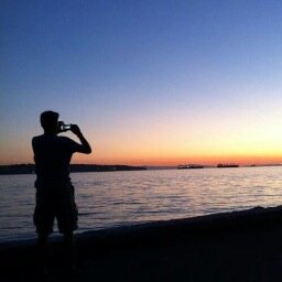 rancouver604's profile picture. 