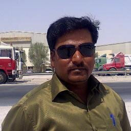 anbey sivam
