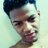 Profile Picture of ' TEE AMOO ;YOJA ♥// (@PayeroRichard) on Twitter