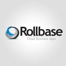 The rapid application development platform