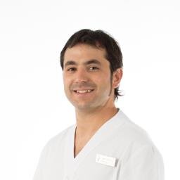 - Farmacéutico en la Farmacia Javier Escrivà (https://t.co/U9LUktswSt) - Dietista-Nutricionista: CV 00707