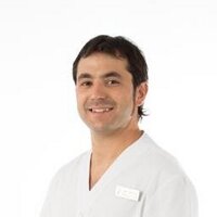 Xavi Escrivà (@xavinutricion) 's Twitter Profile Photo