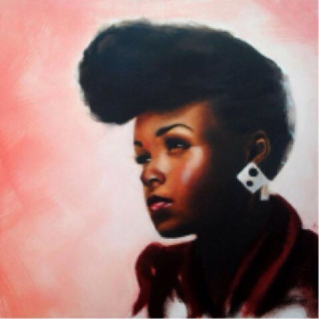 ☚ Open-minded Brainfeeder. EN/FR #Lovesome♀ ♫ ♥ ☤✝♎