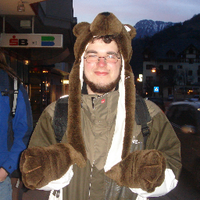 Kevin W. (@dderder) 's Twitter Profile