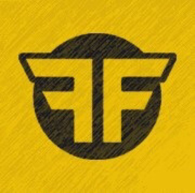 FLATOUT FACTORY is a New drift team that will be competing in a variety of events in the UK.
