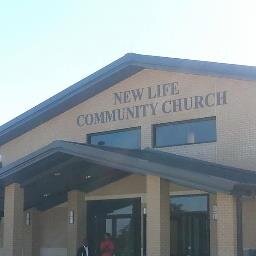 We are a spirit filled Christian Church which exists to give all glory and praise to God in Jesus Christ. 

NLCC is the Church, the Body of Christ.