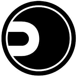 PulseToneRec Profile Picture