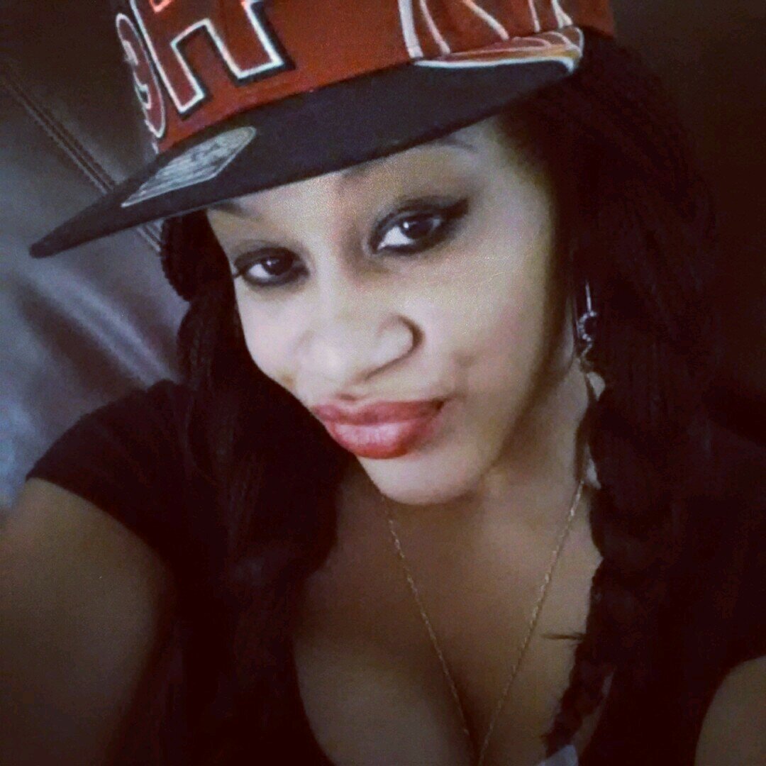 Love me or Hate me it matters not to me!