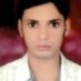 DR. VIKASH SINGH (@drvikashsingh) Twitter profile photo