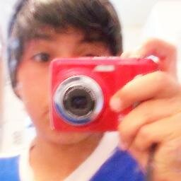 #BELIEBER BOY♥FOREVER♥