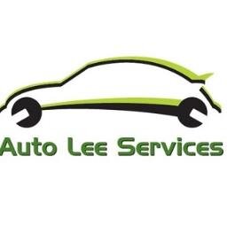 autoleeservices's profile picture. Mobile Mechanic